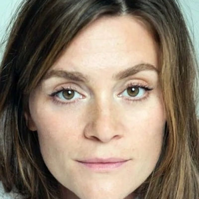 Alexia Depicker image